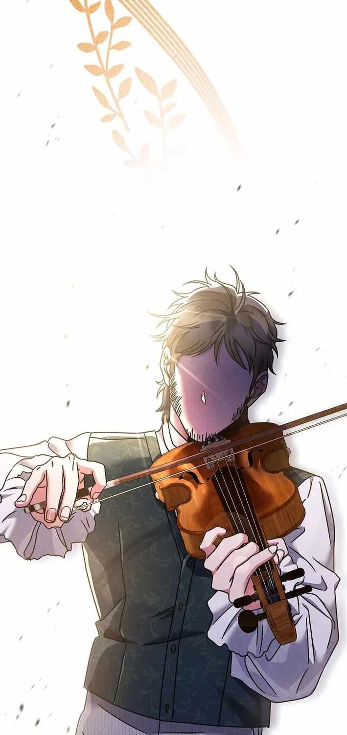 High School Musical Genius Is Paganini Reincarnated Chapter 63 page 82 - 