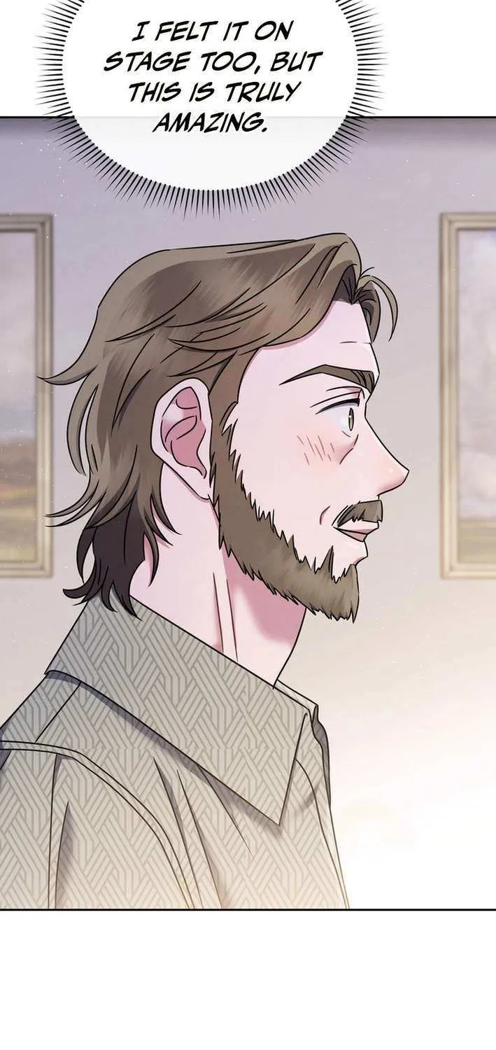 High School Musical Genius Is Paganini Reincarnated Chapter 64 page 13 - 