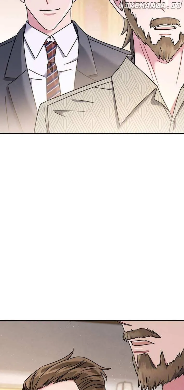 High School Musical Genius Is Paganini Reincarnated Chapter 64 page 15 - 