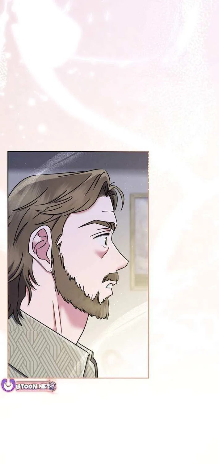 High School Musical Genius Is Paganini Reincarnated Chapter 64 page 3 - 