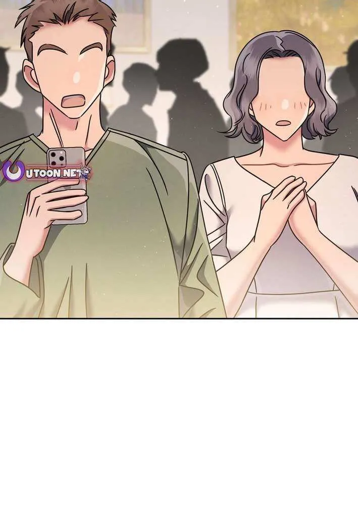 High School Musical Genius Is Paganini Reincarnated Chapter 64 page 21 - 