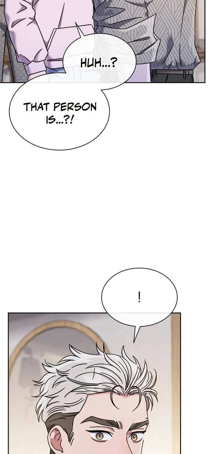 High School Musical Genius Is Paganini Reincarnated Chapter 64 page 32 - 