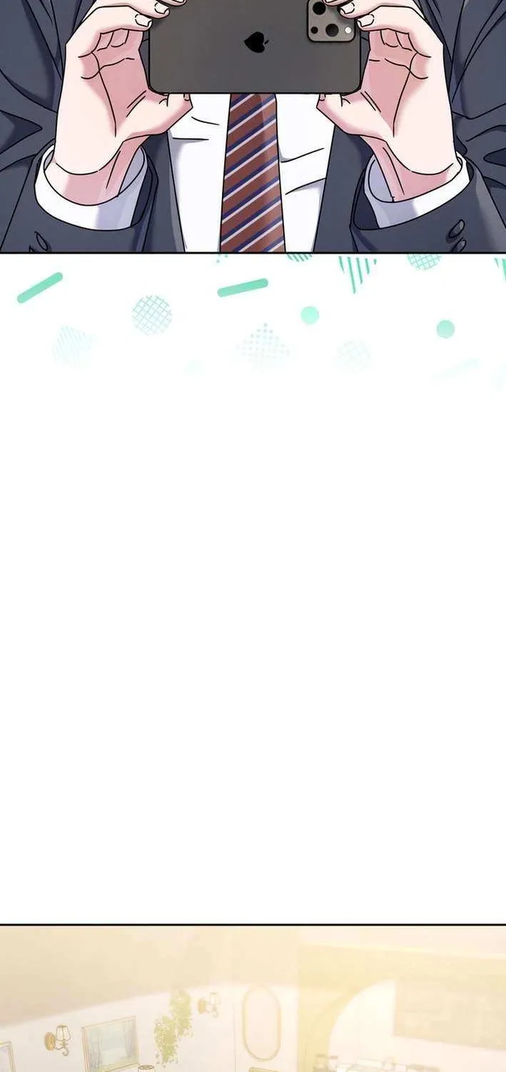 High School Musical Genius Is Paganini Reincarnated Chapter 64 page 41 - 