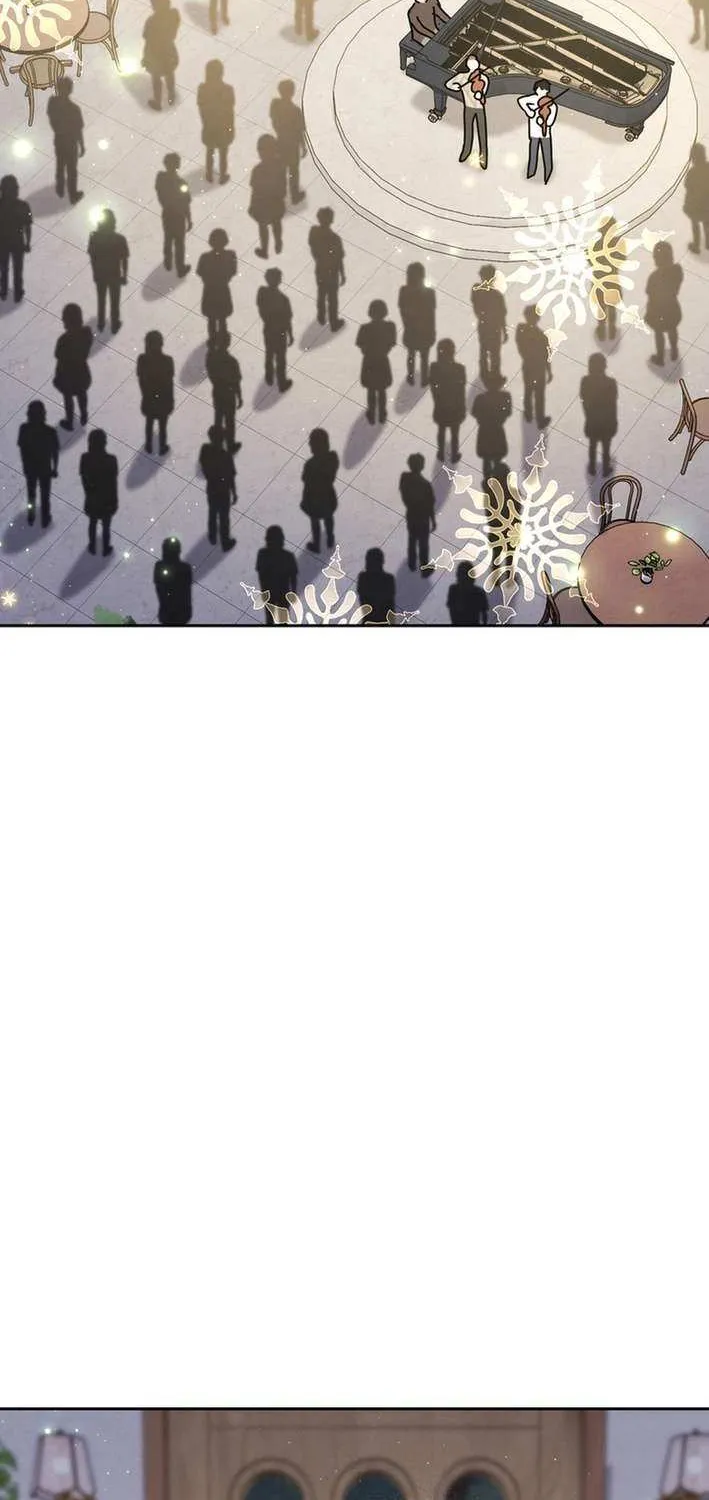 High School Musical Genius Is Paganini Reincarnated Chapter 64 page 55 - 