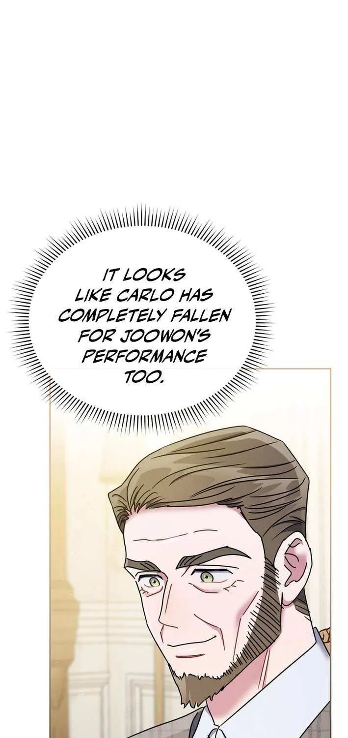 High School Musical Genius Is Paganini Reincarnated Chapter 64 page 68 - 