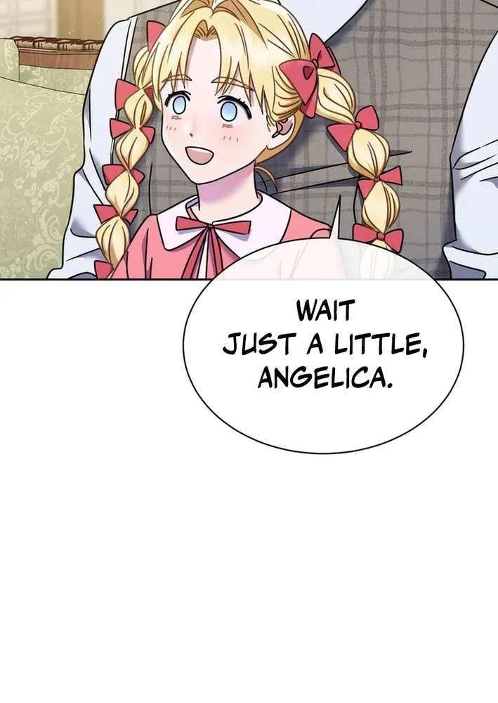 High School Musical Genius Is Paganini Reincarnated Chapter 64 page 70 - 