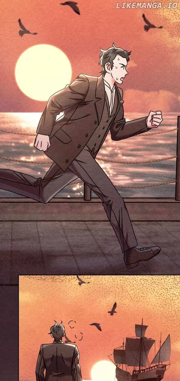 High School Musical Genius Is Paganini Reincarnated Chapter 64 page 8 - 