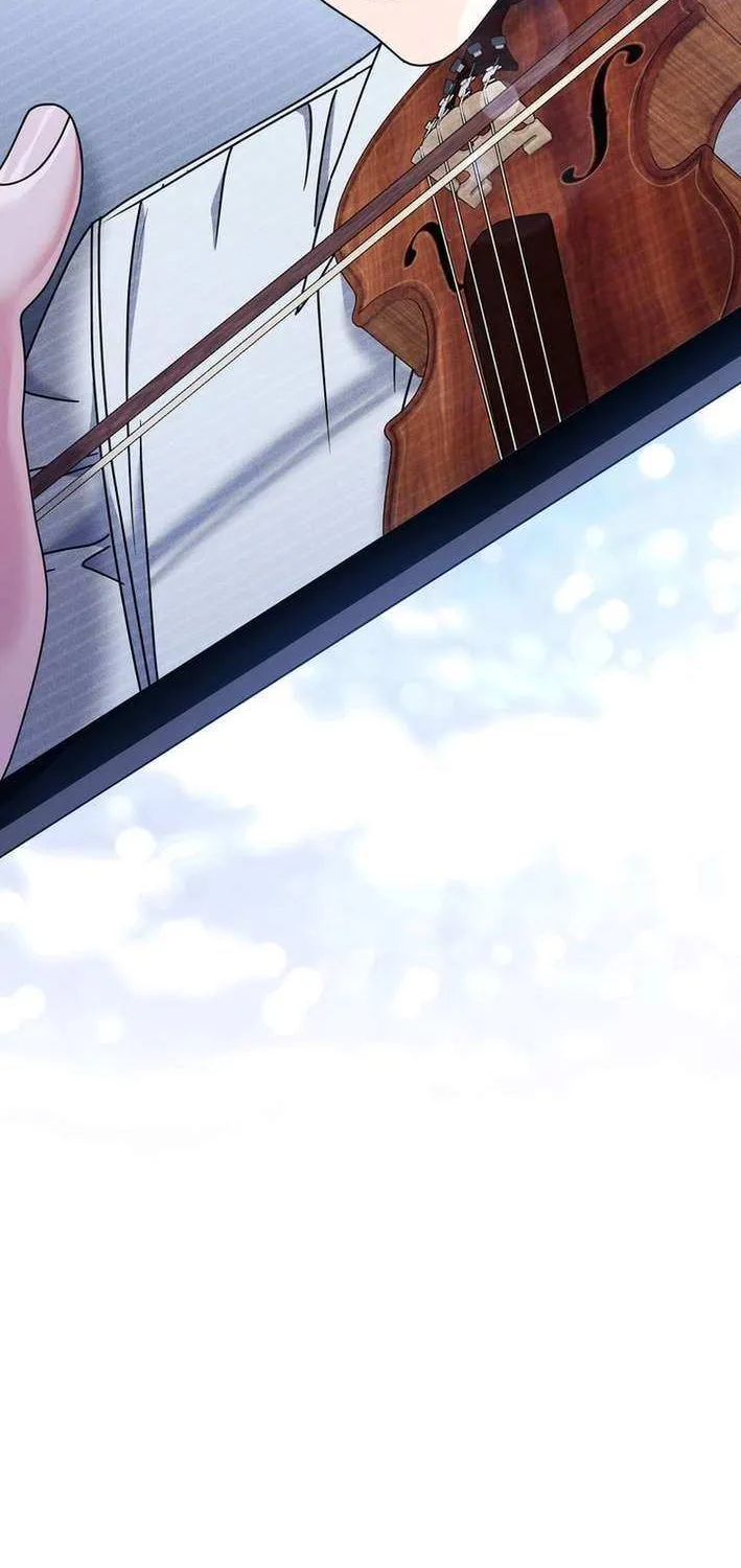 High School Musical Genius Is Paganini Reincarnated Chapter 64 page 72 - 