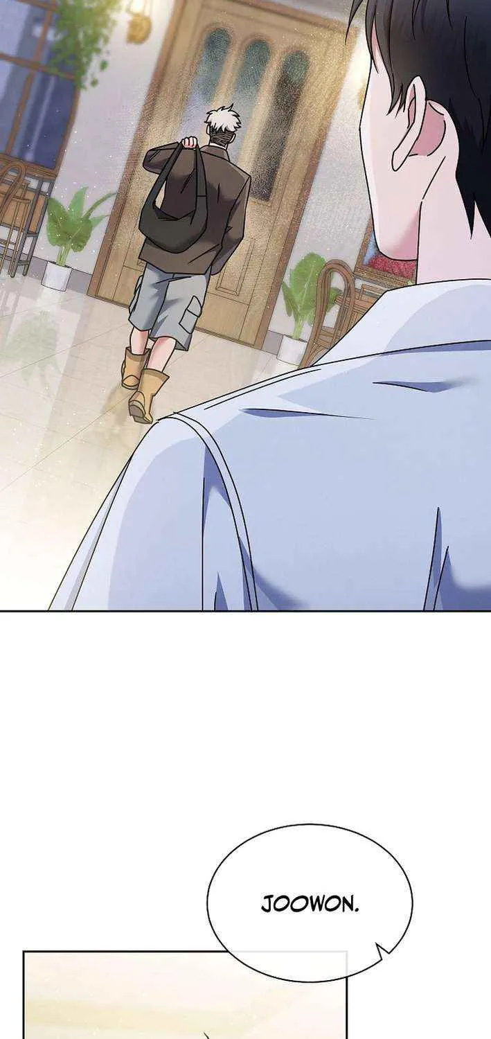 High School Musical Genius Is Paganini Reincarnated Chapter 65 page 11 - 