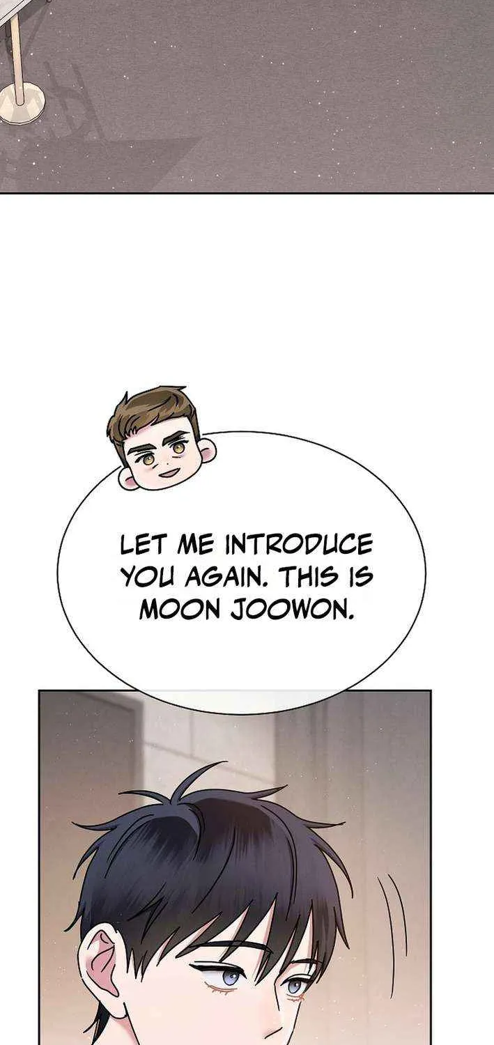 High School Musical Genius Is Paganini Reincarnated Chapter 65 page 17 - 