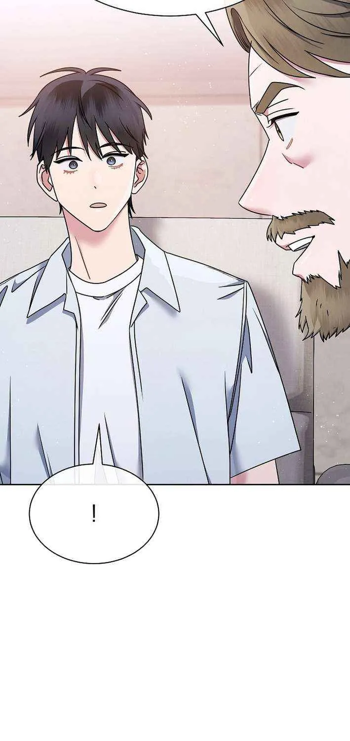 High School Musical Genius Is Paganini Reincarnated Chapter 65 page 30 - 