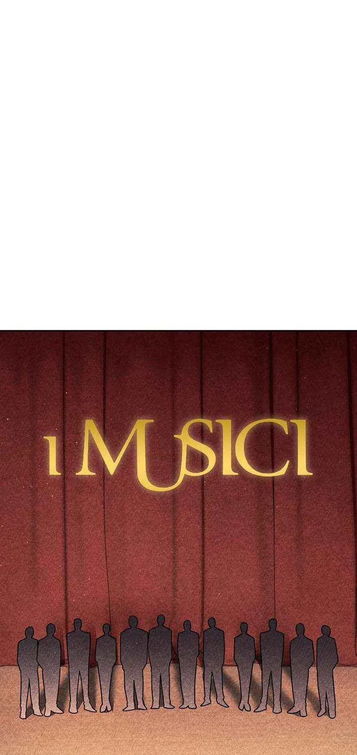 High School Musical Genius Is Paganini Reincarnated Chapter 65 page 31 - 