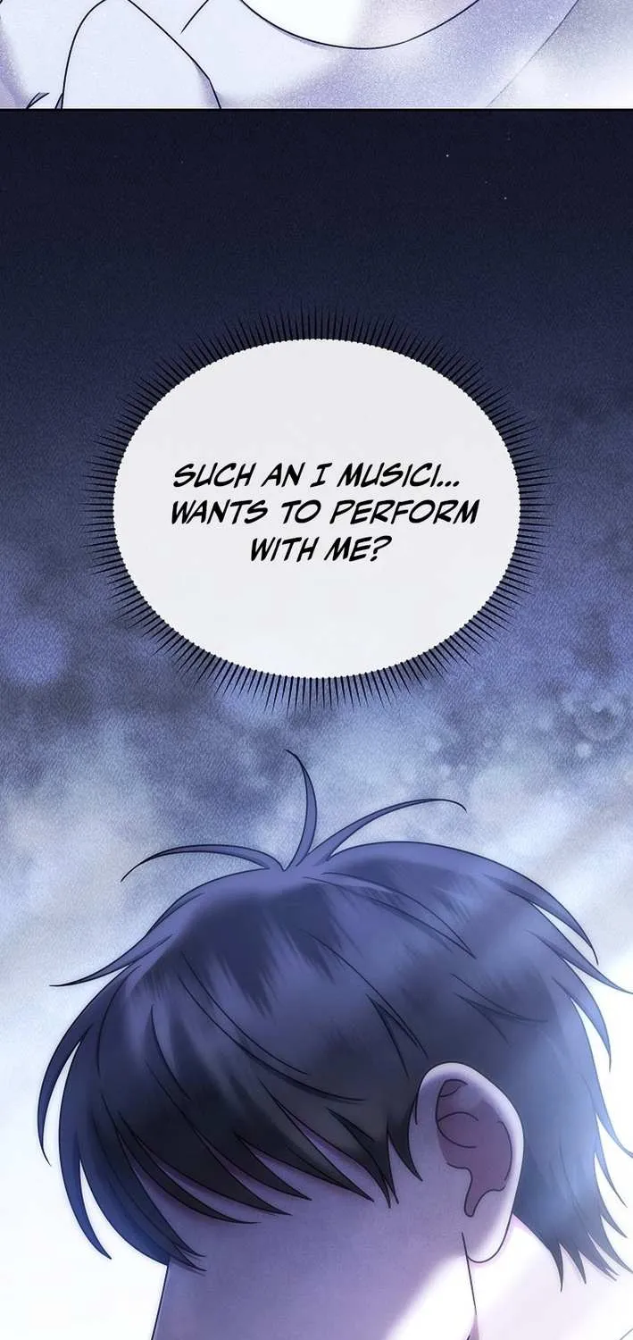 High School Musical Genius Is Paganini Reincarnated Chapter 65 page 44 - 