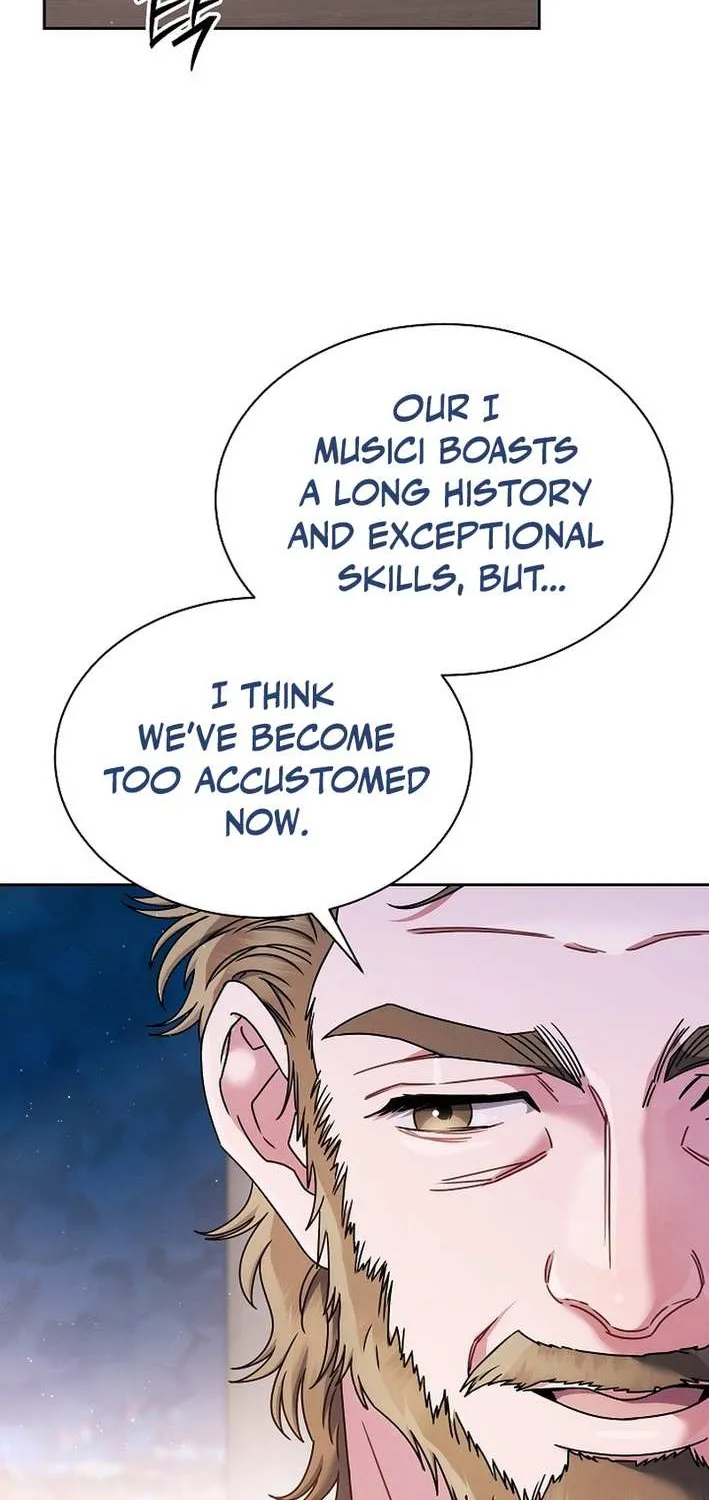 High School Musical Genius Is Paganini Reincarnated Chapter 65 page 49 - 