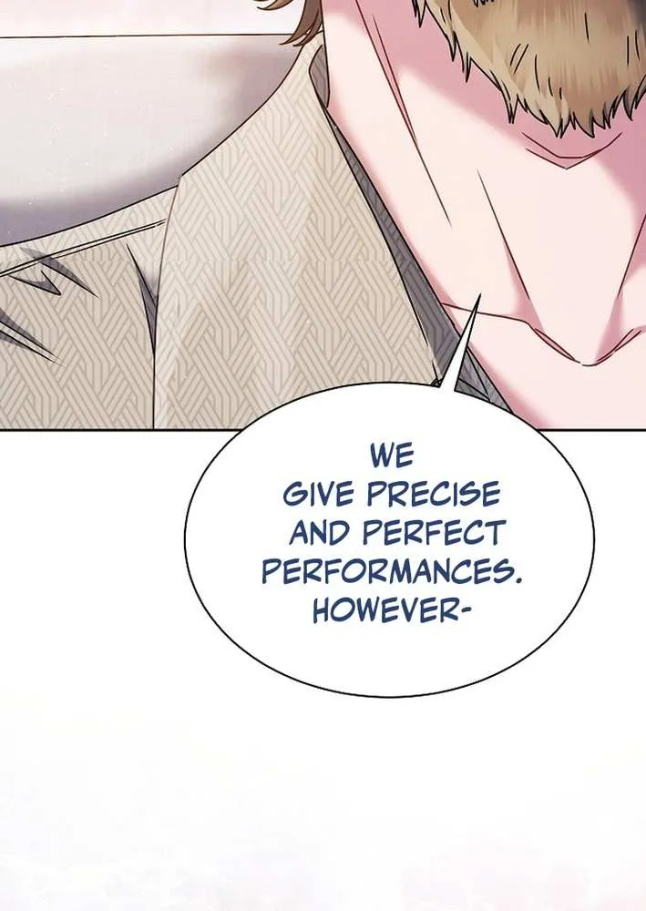 High School Musical Genius Is Paganini Reincarnated Chapter 65 page 50 - 