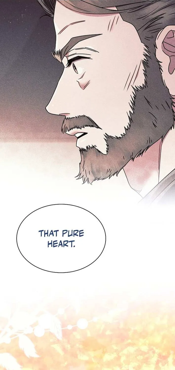 High School Musical Genius Is Paganini Reincarnated Chapter 65 page 54 - 