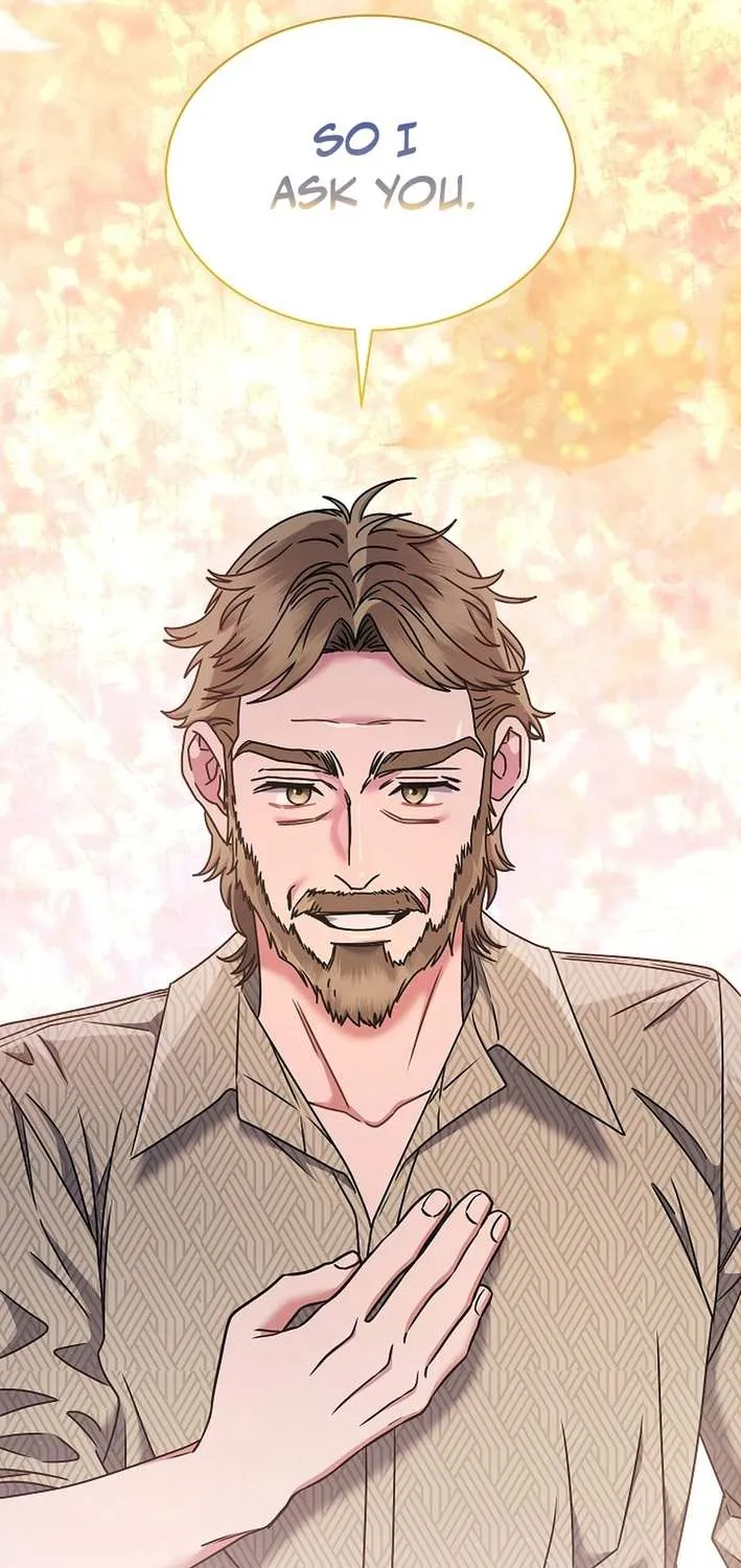 High School Musical Genius Is Paganini Reincarnated Chapter 65 page 55 - 