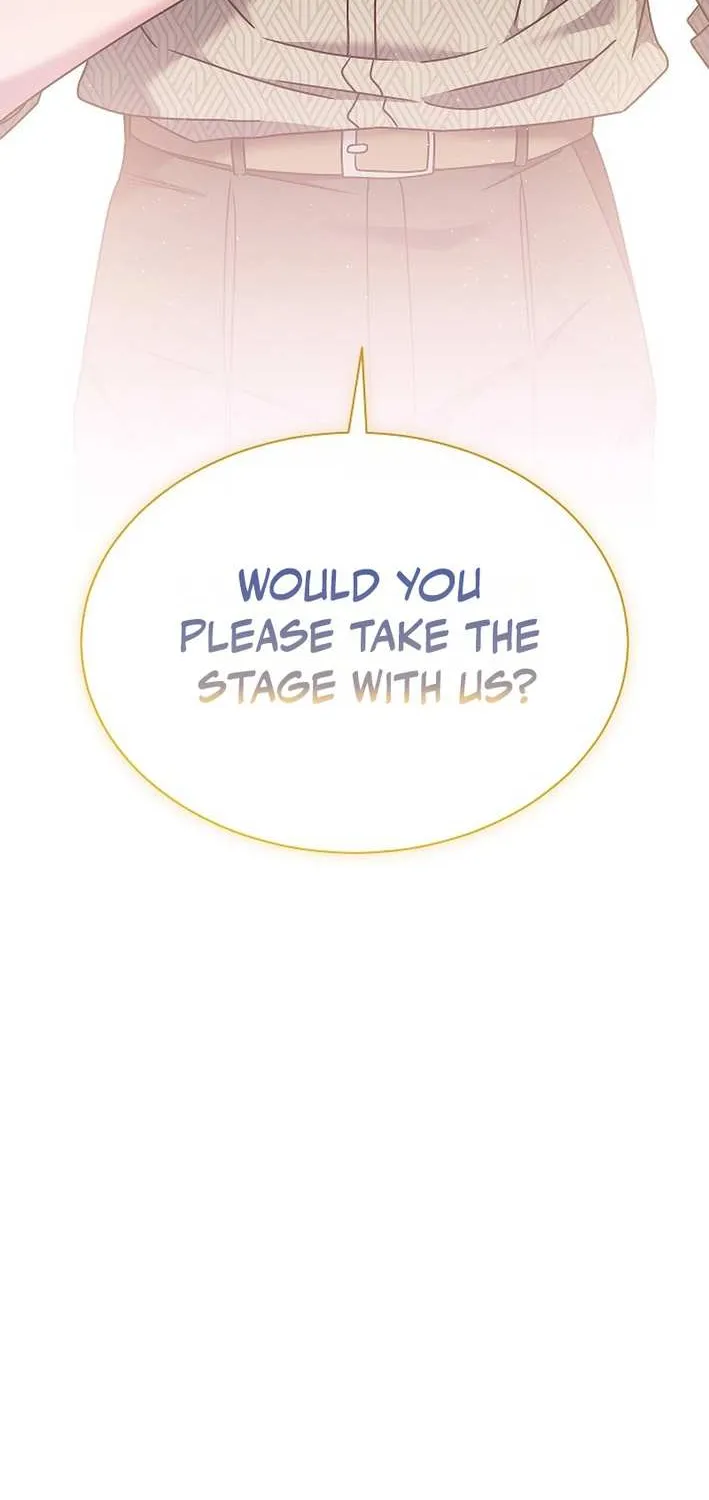 High School Musical Genius Is Paganini Reincarnated Chapter 65 page 56 - 