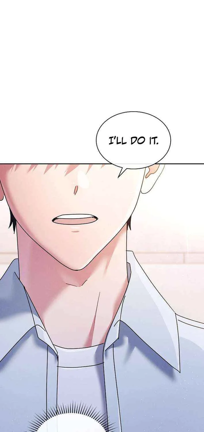 High School Musical Genius Is Paganini Reincarnated Chapter 65 page 62 - 