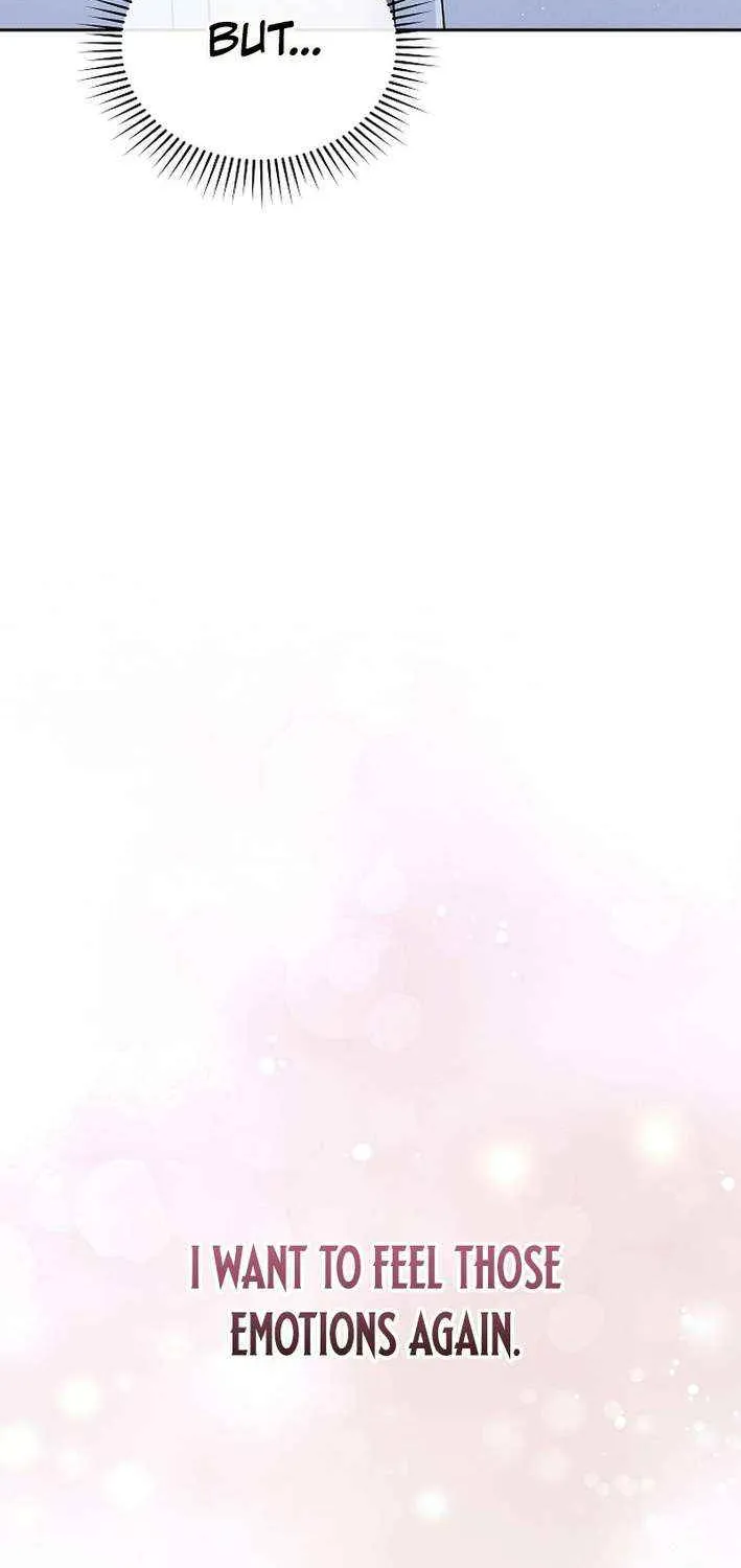 High School Musical Genius Is Paganini Reincarnated Chapter 65 page 63 - 