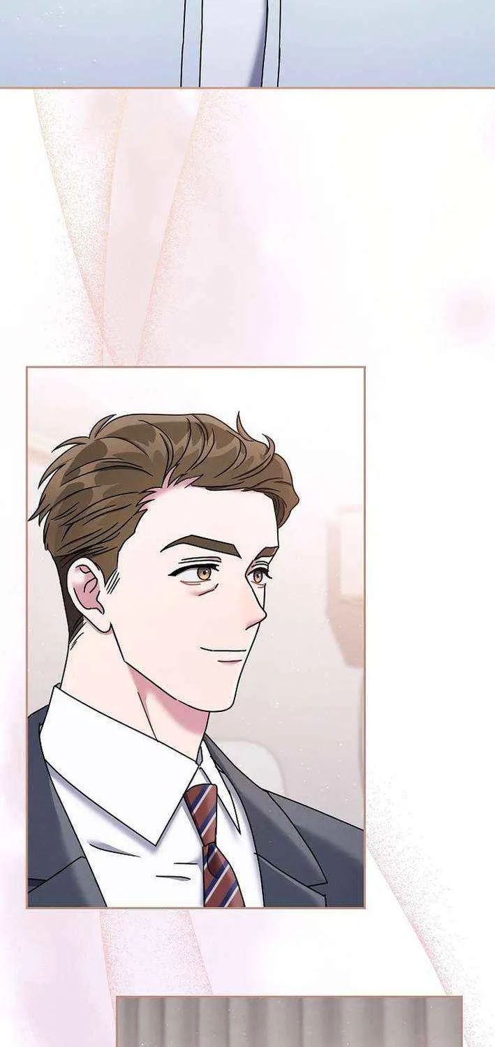 High School Musical Genius Is Paganini Reincarnated Chapter 65 page 66 - 