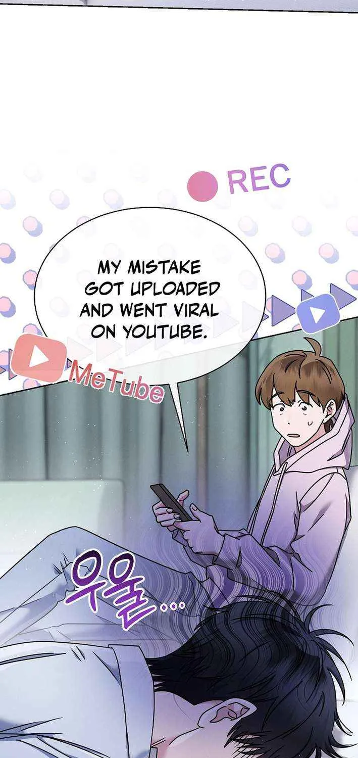 High School Musical Genius Is Paganini Reincarnated Chapter 65 page 72 - 