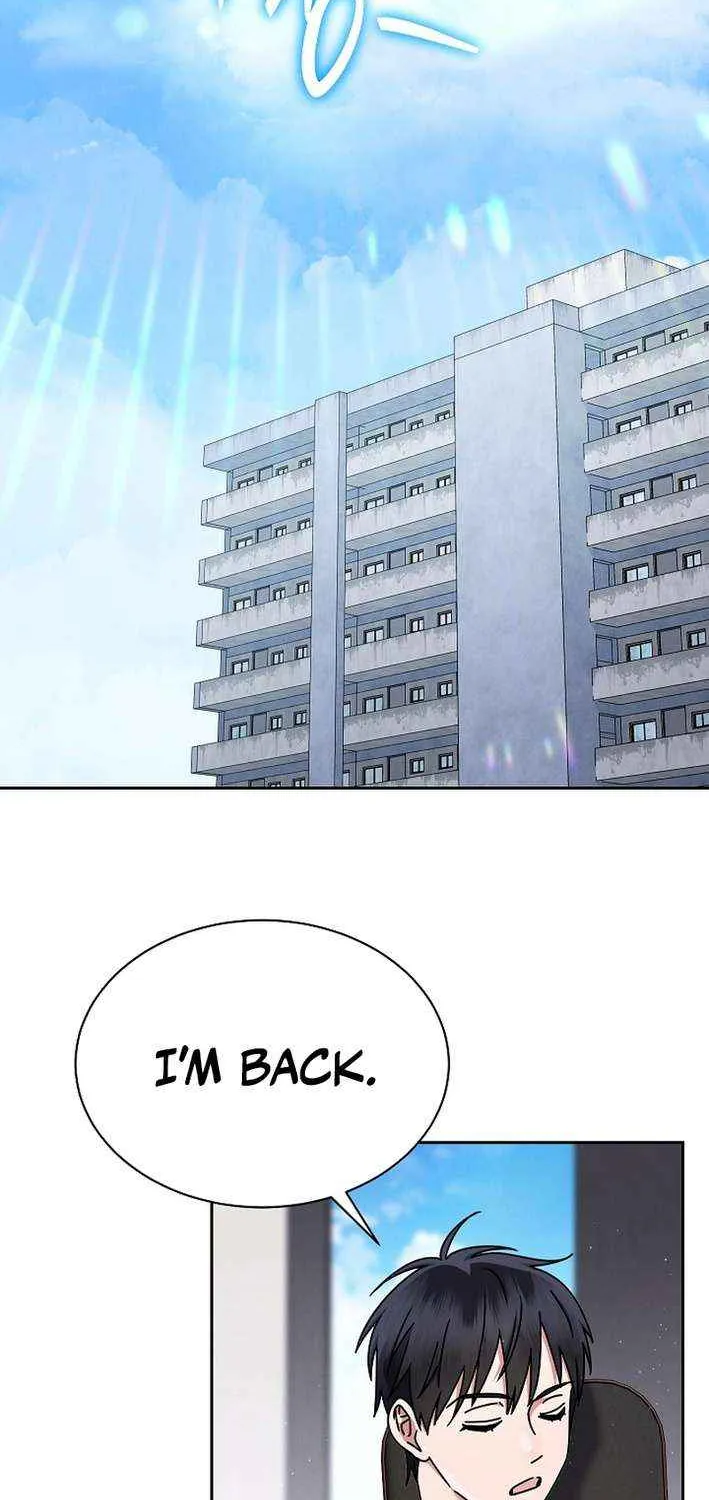 High School Musical Genius Is Paganini Reincarnated Chapter 65 page 75 - 