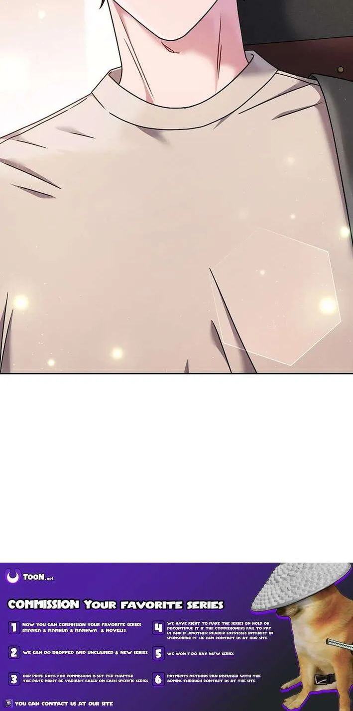 High School Musical Genius Is Paganini Reincarnated Chapter 65 page 80 - 