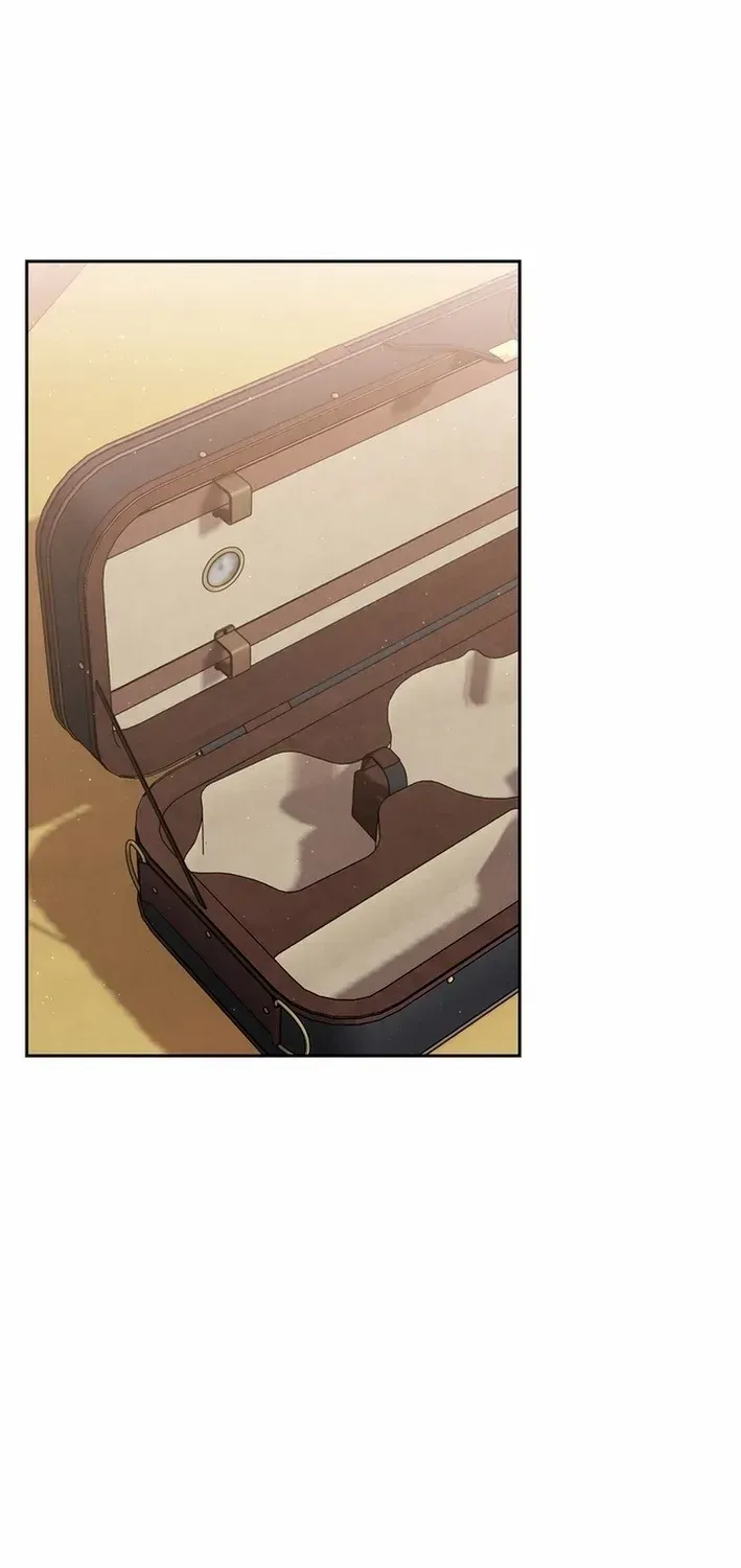 High School Musical Genius Is Paganini Reincarnated Chapter 66 page 1 - 