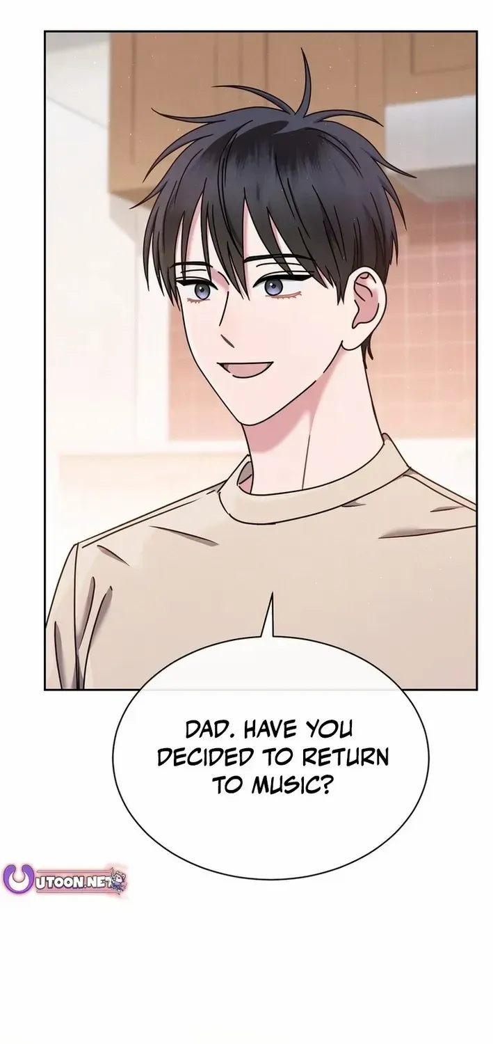 High School Musical Genius Is Paganini Reincarnated Chapter 66 page 2 - 