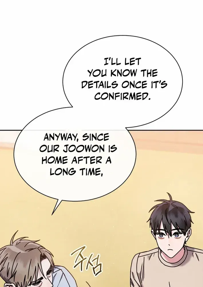 High School Musical Genius Is Paganini Reincarnated Chapter 66 page 13 - 