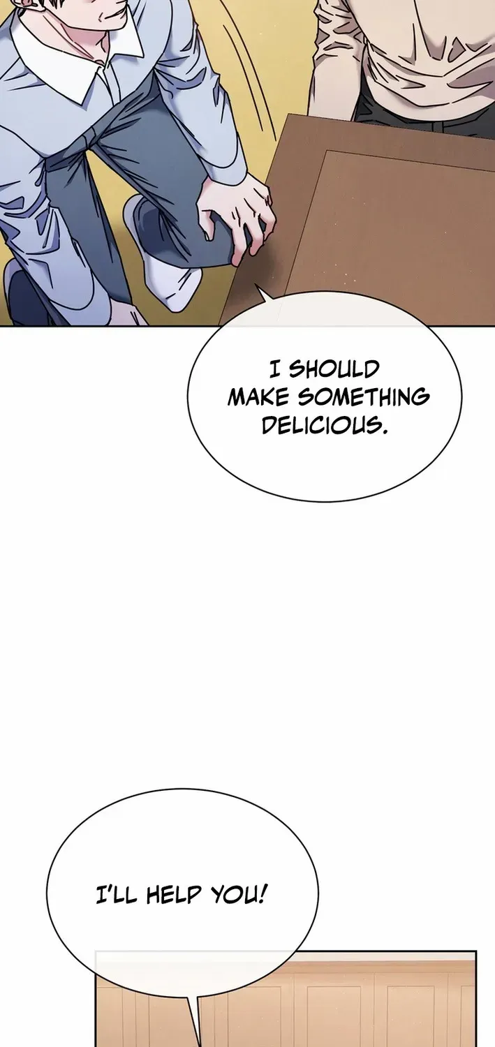 High School Musical Genius Is Paganini Reincarnated Chapter 66 page 14 - 