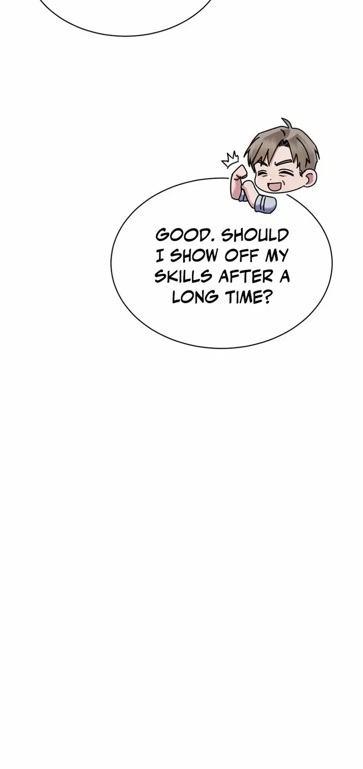 High School Musical Genius Is Paganini Reincarnated Chapter 66 page 16 - 