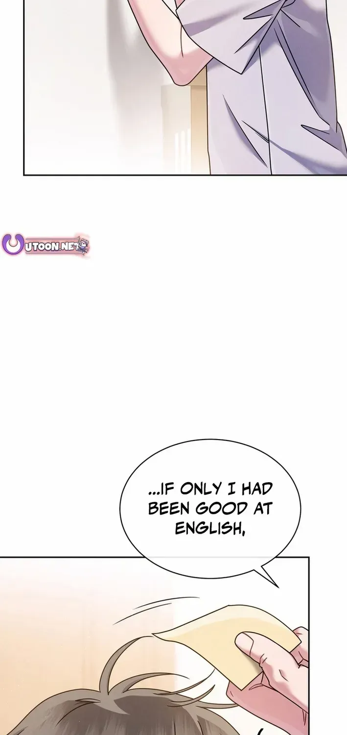 High School Musical Genius Is Paganini Reincarnated Chapter 66 page 21 - 