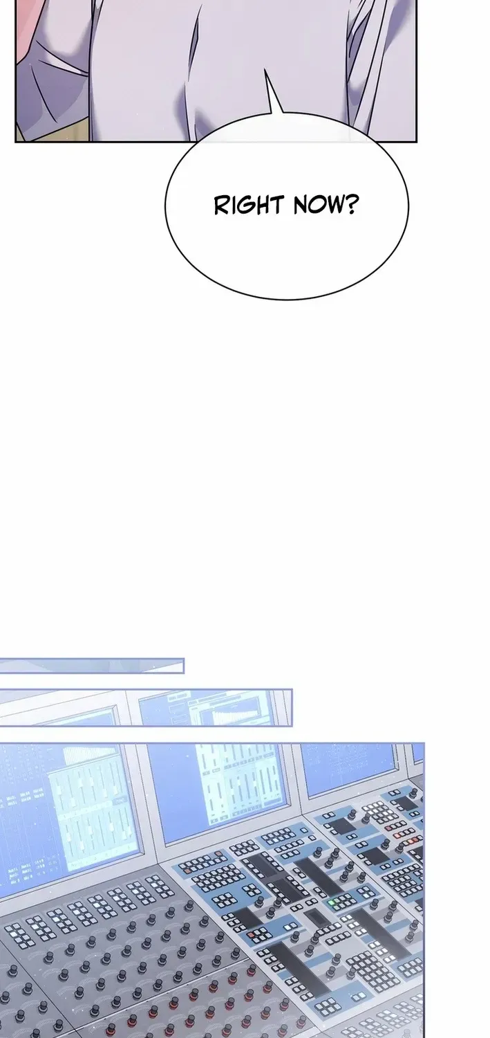 High School Musical Genius Is Paganini Reincarnated Chapter 66 page 26 - 