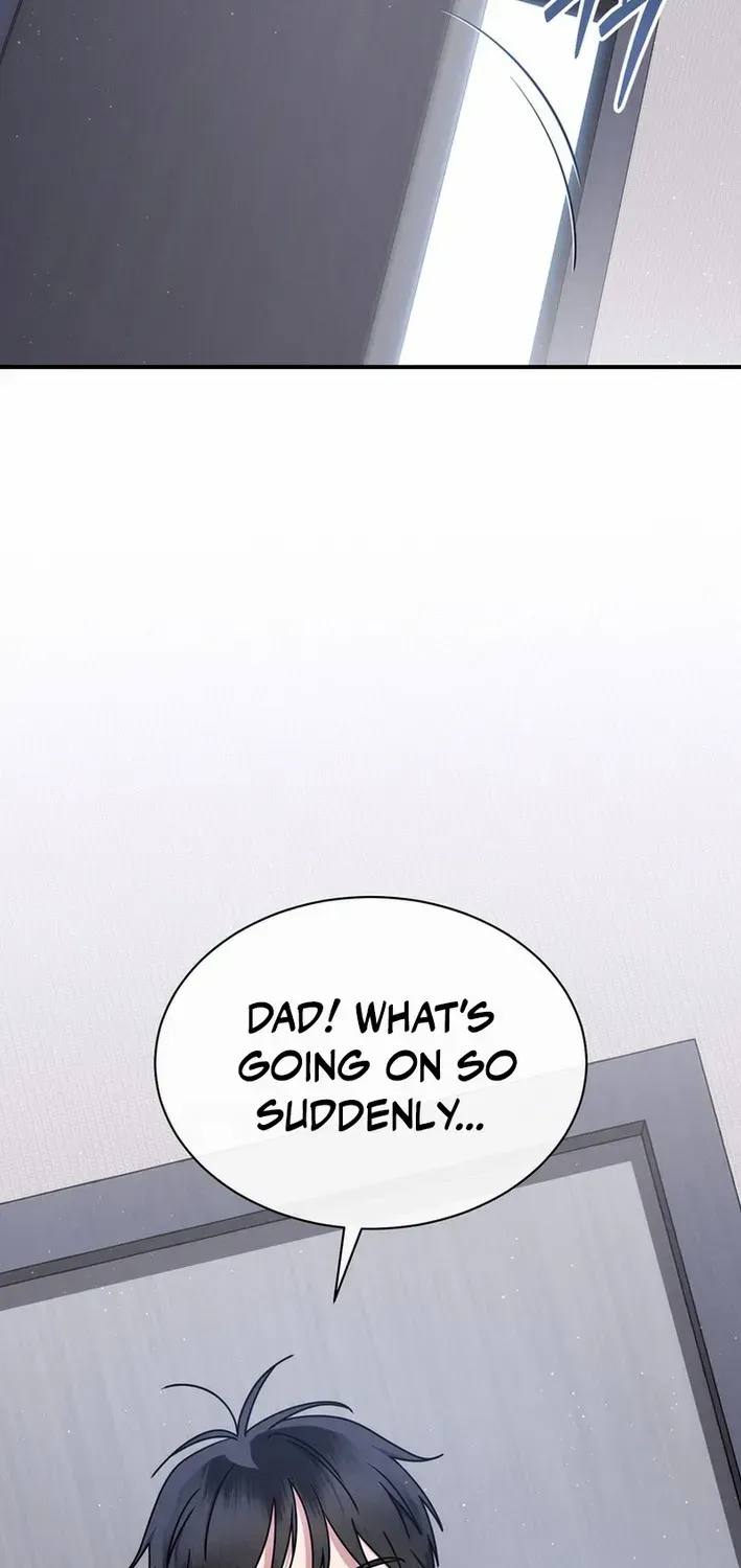 High School Musical Genius Is Paganini Reincarnated Chapter 66 page 28 - 