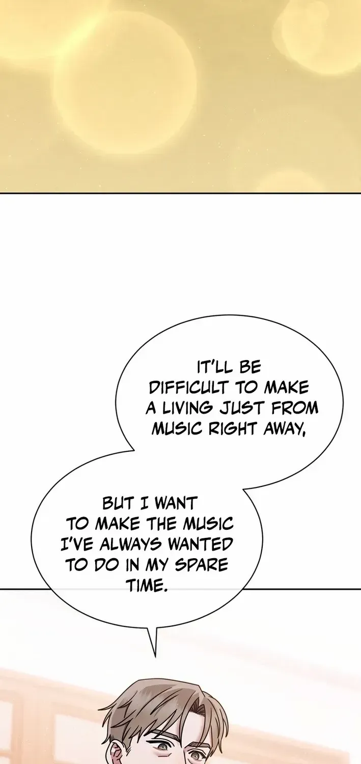 High School Musical Genius Is Paganini Reincarnated Chapter 66 page 4 - 