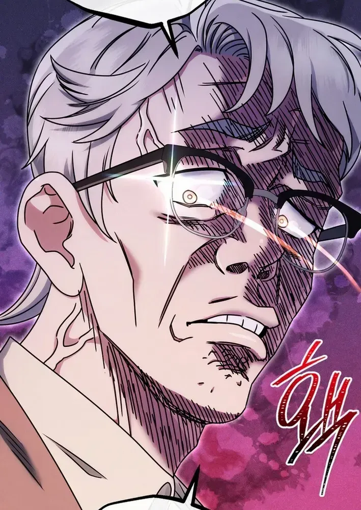 High School Musical Genius Is Paganini Reincarnated Chapter 66 page 48 - 