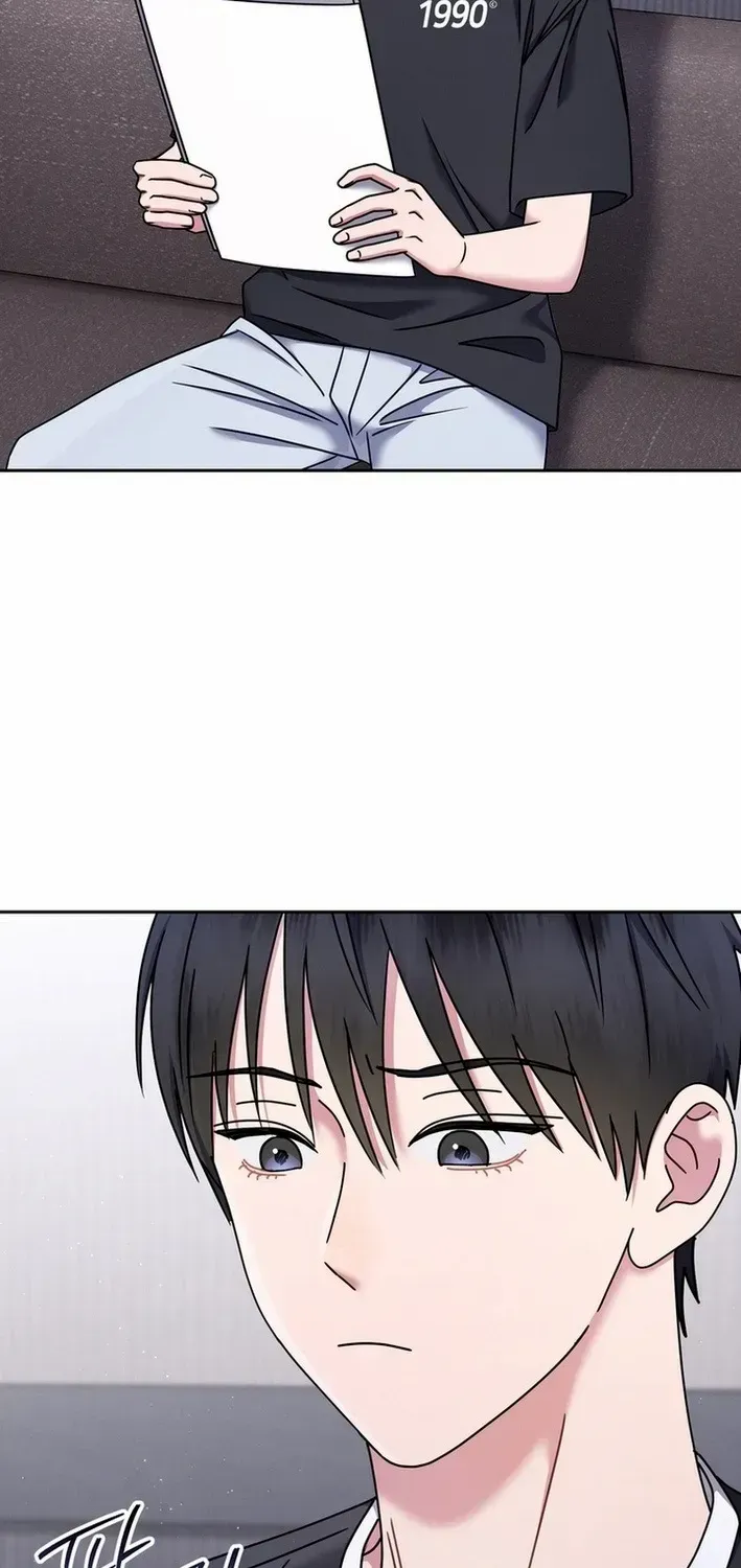 High School Musical Genius Is Paganini Reincarnated Chapter 66 page 52 - 
