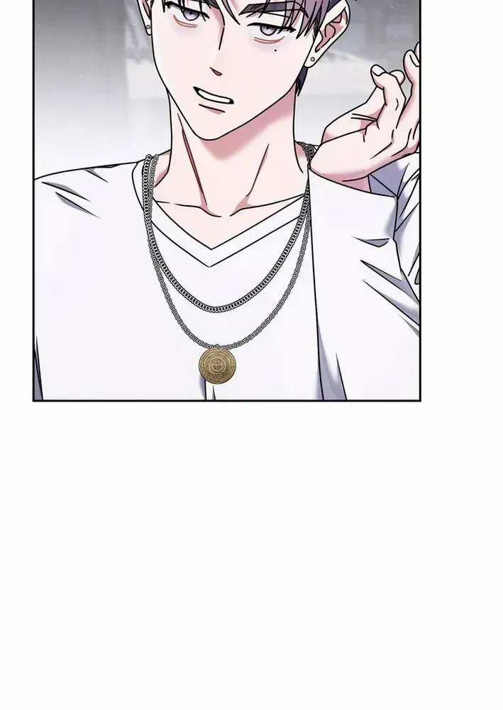 High School Musical Genius Is Paganini Reincarnated Chapter 66 page 55 - 