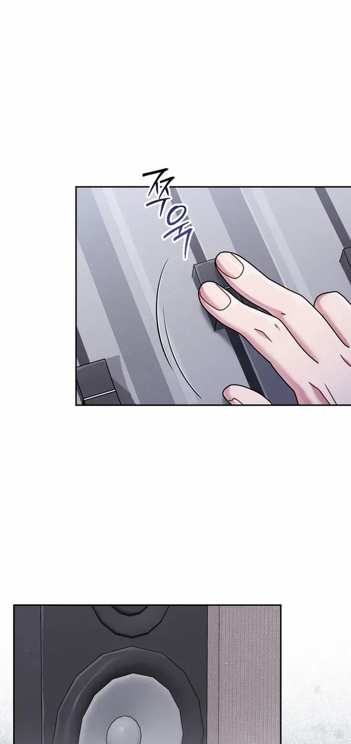 High School Musical Genius Is Paganini Reincarnated Chapter 66 page 56 - 