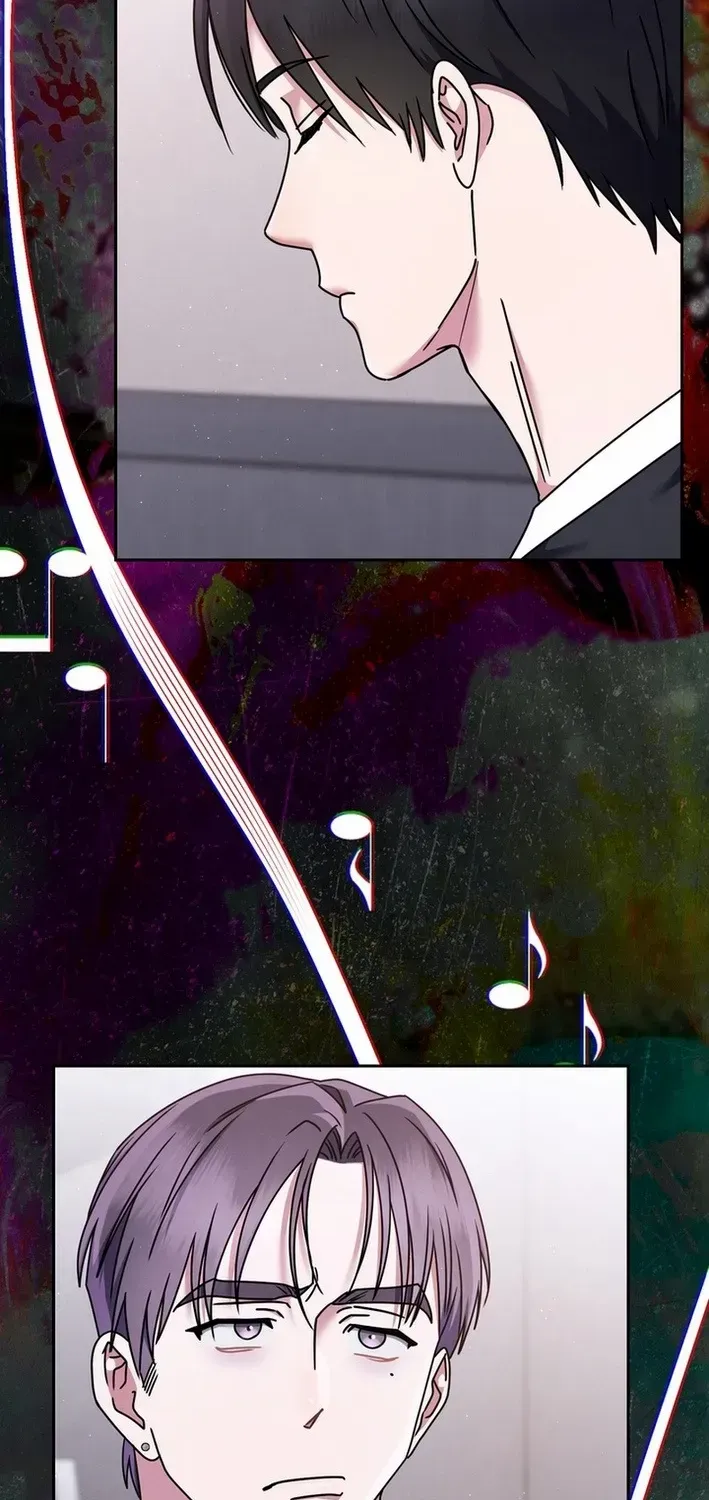 High School Musical Genius Is Paganini Reincarnated Chapter 66 page 59 - 