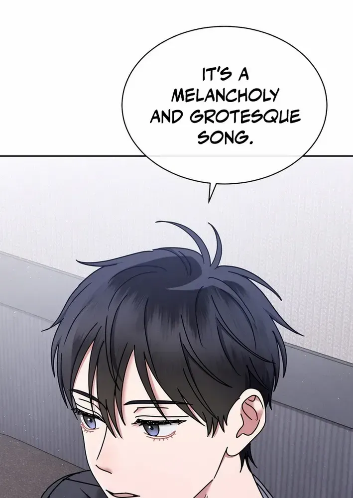 High School Musical Genius Is Paganini Reincarnated Chapter 66 page 62 - 