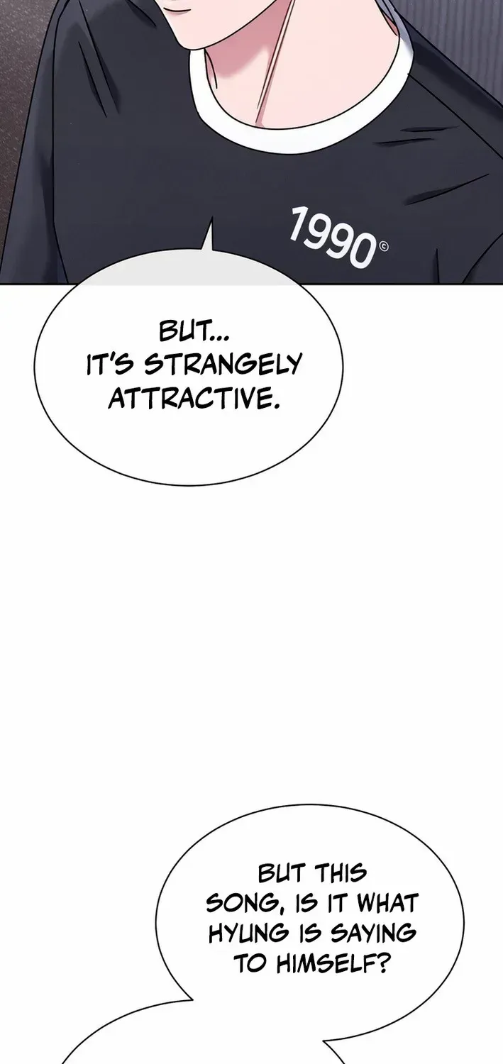 High School Musical Genius Is Paganini Reincarnated Chapter 66 page 63 - 
