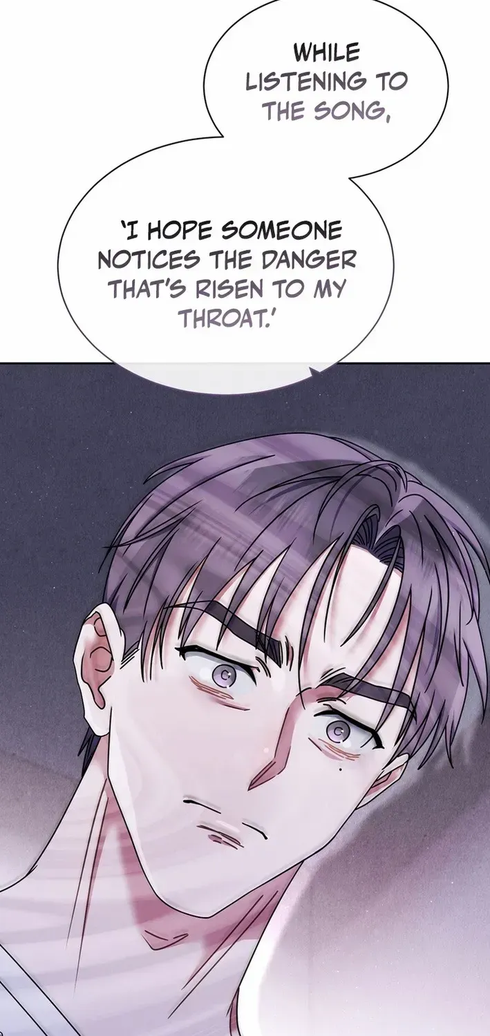 High School Musical Genius Is Paganini Reincarnated Chapter 66 page 65 - 