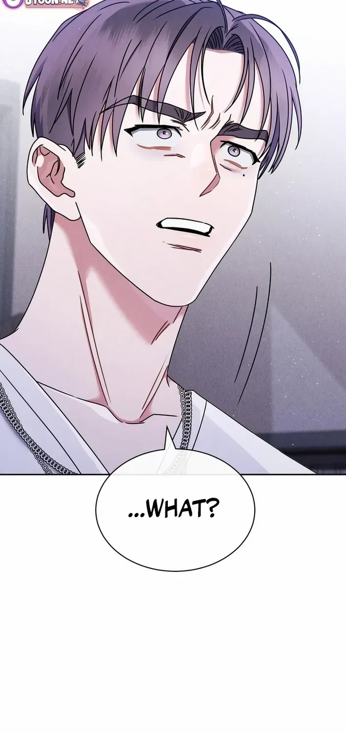 High School Musical Genius Is Paganini Reincarnated Chapter 66 page 67 - 