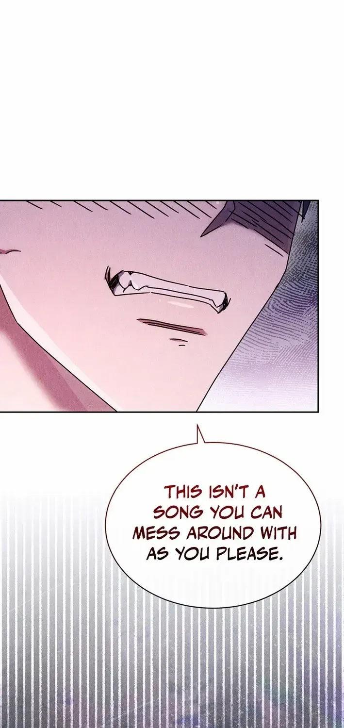 High School Musical Genius Is Paganini Reincarnated Chapter 66 page 68 - 