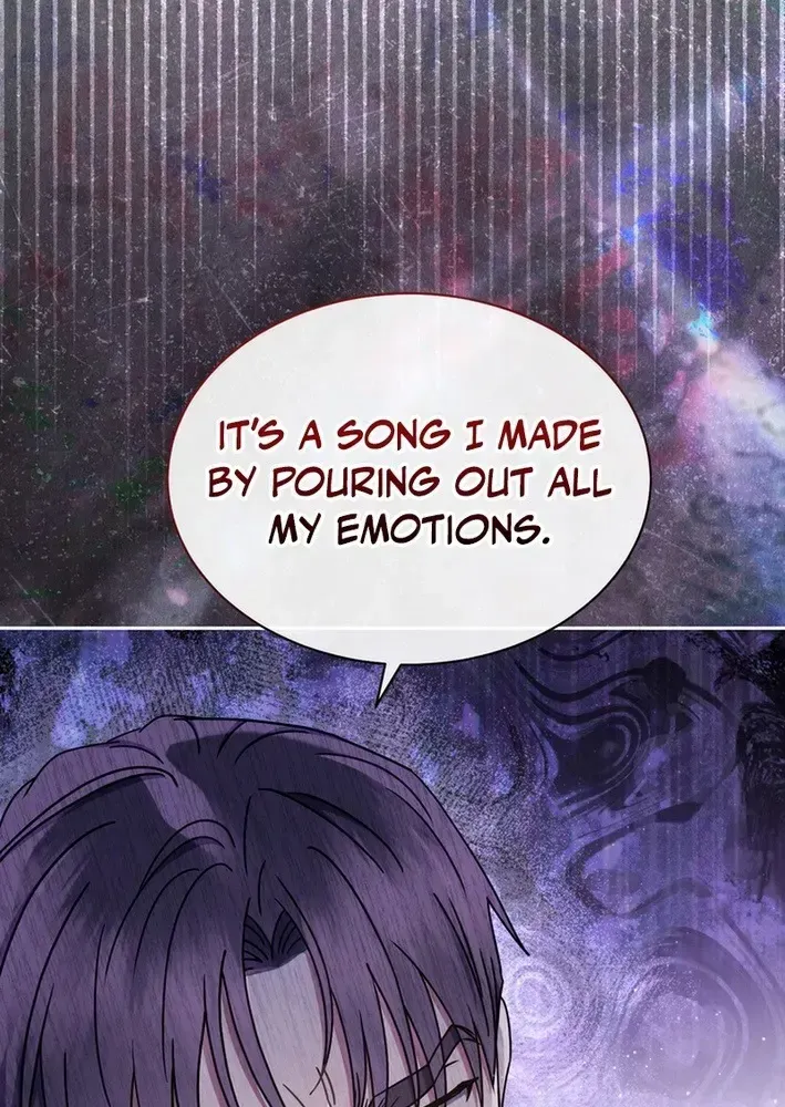High School Musical Genius Is Paganini Reincarnated Chapter 66 page 69 - 