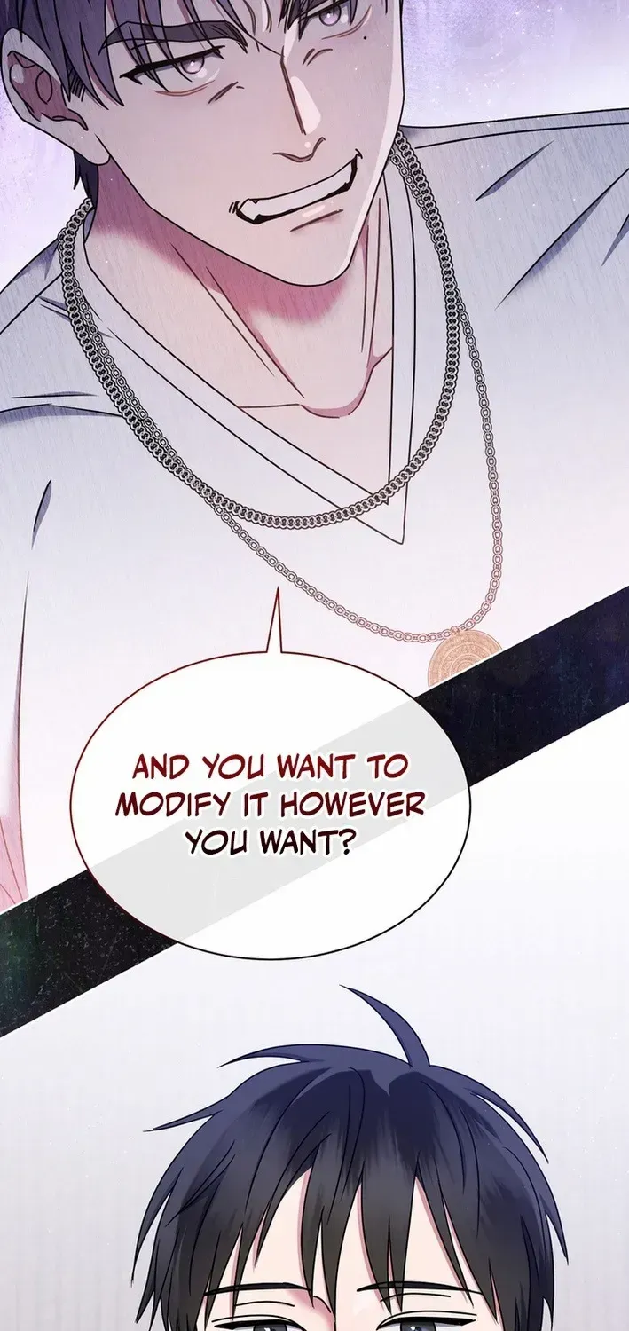 High School Musical Genius Is Paganini Reincarnated Chapter 66 page 70 - 