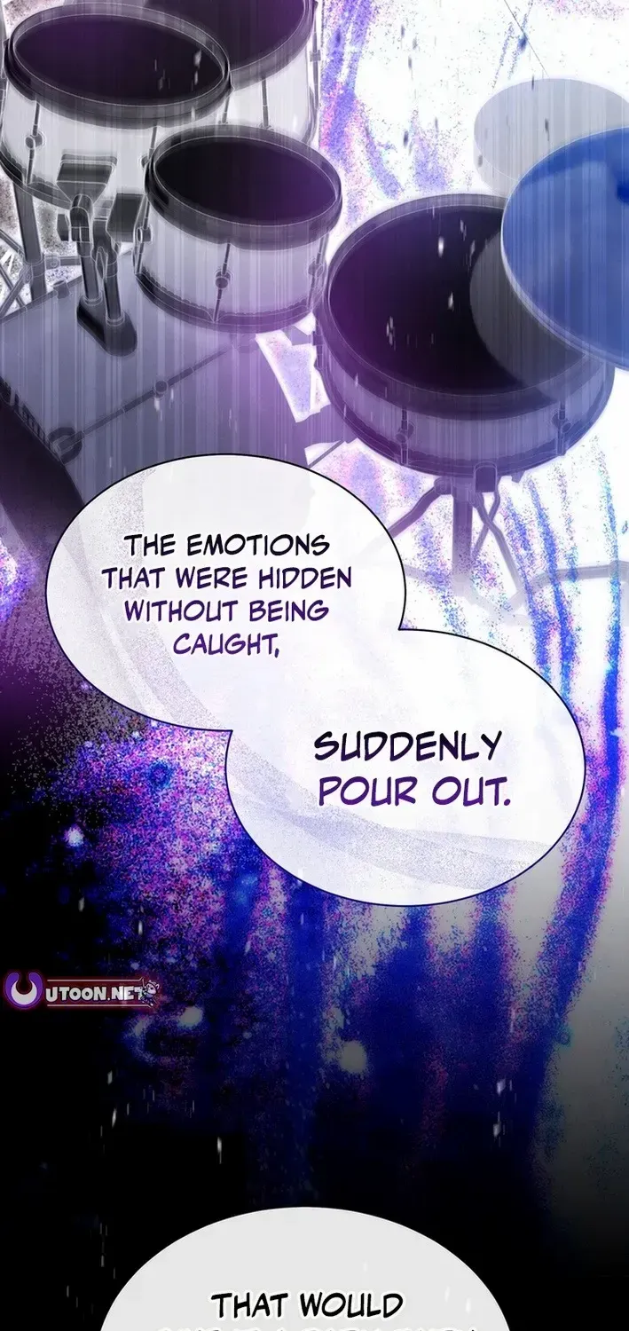 High School Musical Genius Is Paganini Reincarnated Chapter 66 page 75 - 